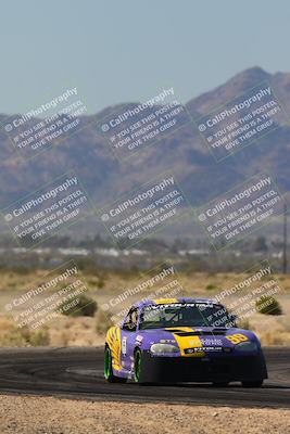 media/Feb-18-2024-Nasa AZ (Sun) [[891db5b212]]/7-Race Group A/Session 2 (Turn 4)/